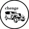 chenge 二级市场从业者's profile picture