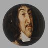 René Descartes 的头像