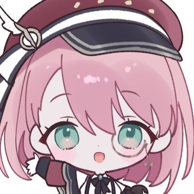 kiyu94535530179's profile picture