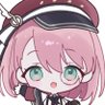 きゆう profil fotoğrafı