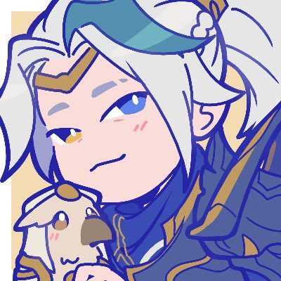 Sinon0017's profile picture