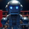 Steel Slugger's profile picture