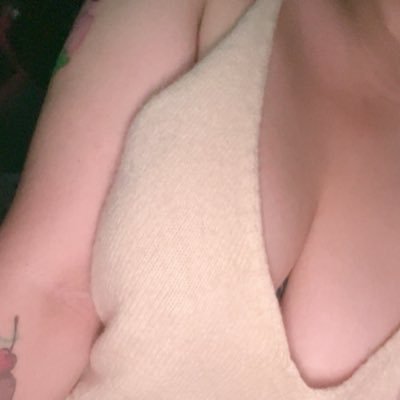 minty_qm's profile picture