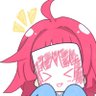 Profilbild von アイリス(あいりしゅ)