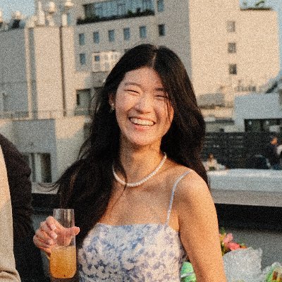 stressandvest's profile picture