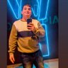 Nahuel Lobruno's profile picture