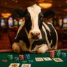 Profilbild von Bullish Bovines