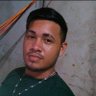 Nadson Assunção's profile picture