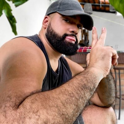 DRÃO's profile picture