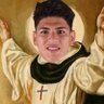 Marcola's profile picture