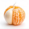 Loui Longini's profile picture