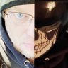 DludingKarma profil fotoğrafı