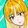 Profilbild von ゴリラ・ゴリラ・ゴリラ
