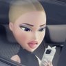 BarbieDanee🦄🩷 profil fotoğrafı