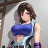 AnimeAiFun12 profil fotoğrafı