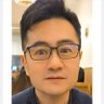 Profilbild von 蒙恩罪人
