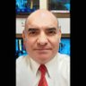 Rodolfo Díaz J. profil fotoğrafı