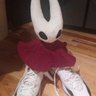 hornet de tenis profil fotoğrafı