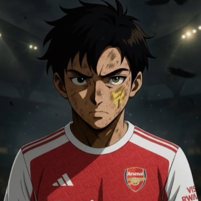 Aljohanii14's profile picture