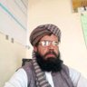Фото профиля Sardar Akhunzada