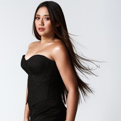 Morissette Charts's profile picture