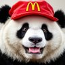 PANDITO's profile picture