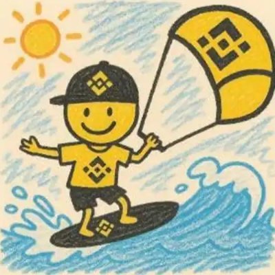 lelecristin's profile picture