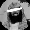 حمد's profile picture
