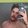 Profilbild von alasdair
