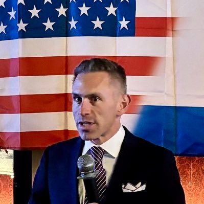 jason_meister's profile picture