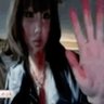 Profilbild von ghost girl