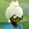 Profilbild von wasabi