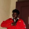Profilbild von TAMUNO.