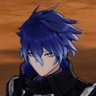 Miki Mouse's profile picture