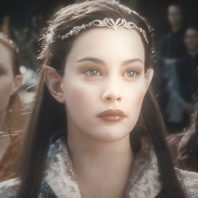 margixian's profile picture