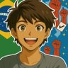 uai chico do mato's profile picture