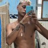 Vitu ✠ profil fotoğrafı