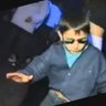 looVreboi profil fotoğrafı