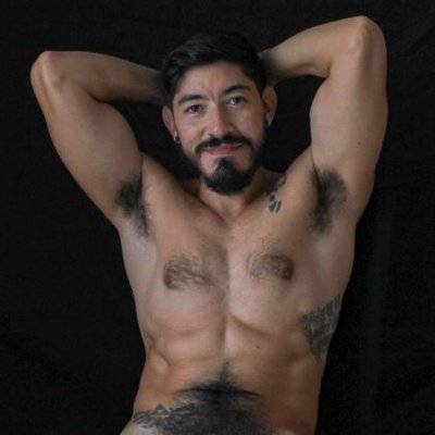 Naturistantric1's profile picture