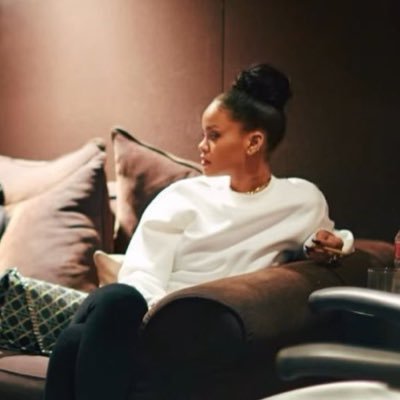 belcathot's profile picture