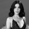 Vanesa profil fotoğrafı