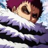 Фото профиля Katakuri