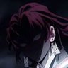 Profilbild von Draven