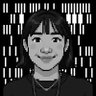 Profilbild von catherine jue