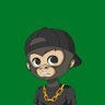 Profilbild von Bruz Ape