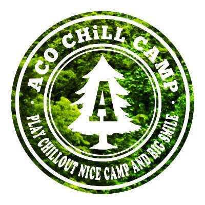 ACO CHiLL CAMP's profile picture