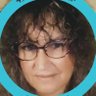 Cindi profil fotoğrafı