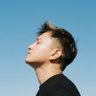 MAD's profile picture
