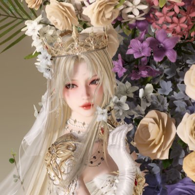 zaynie_0304's profile picture