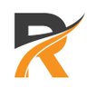 Romi Saputra's profile picture